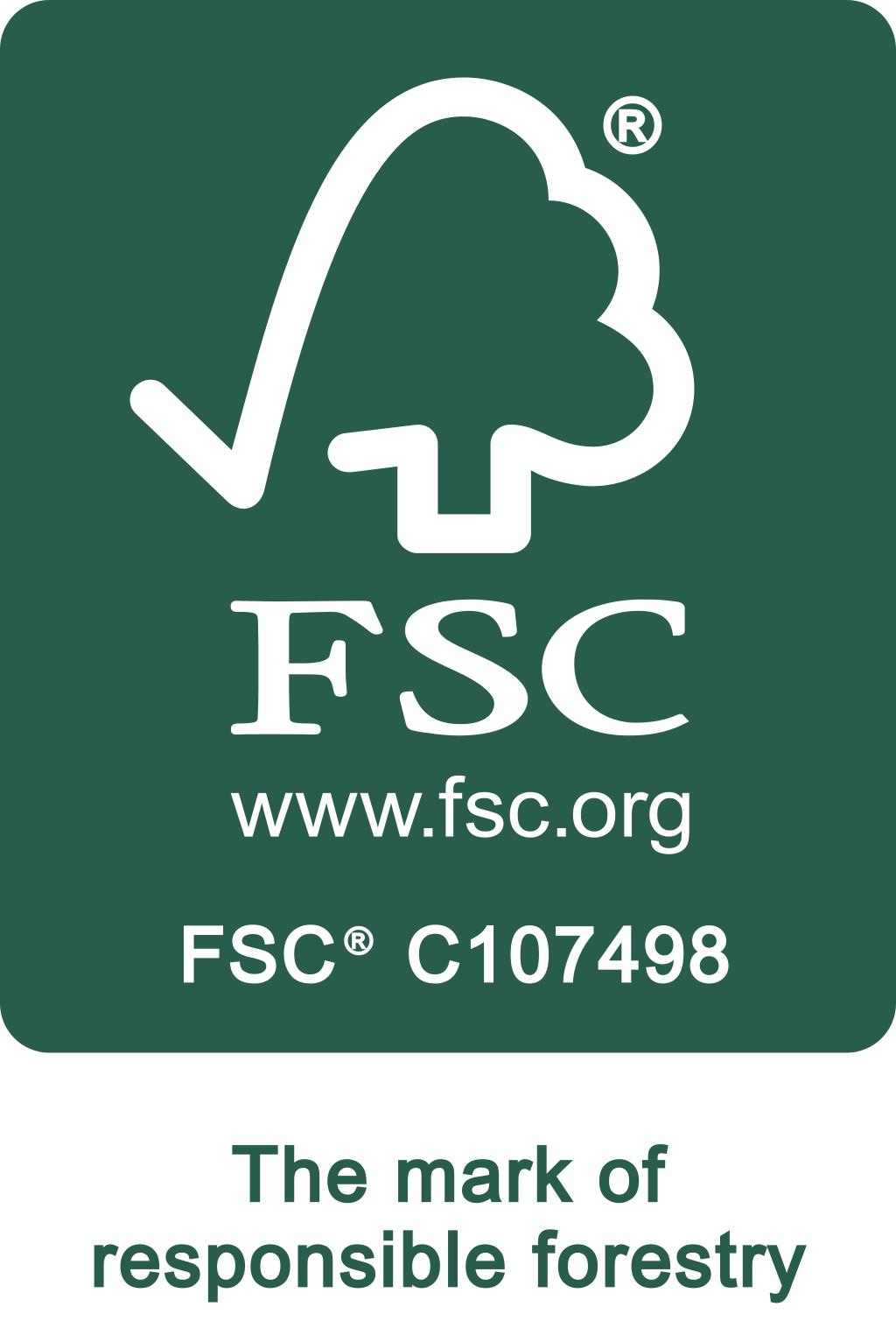 Grif Mobiliario Corporativo - certificada FSC® (1)