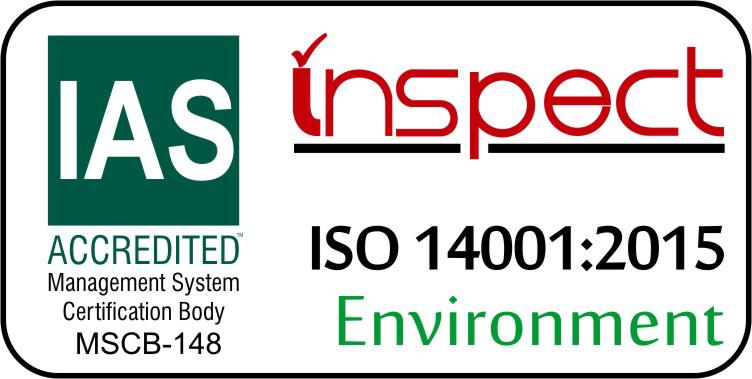 ISO-14001-Grif-Mobiliario-Corporativo
